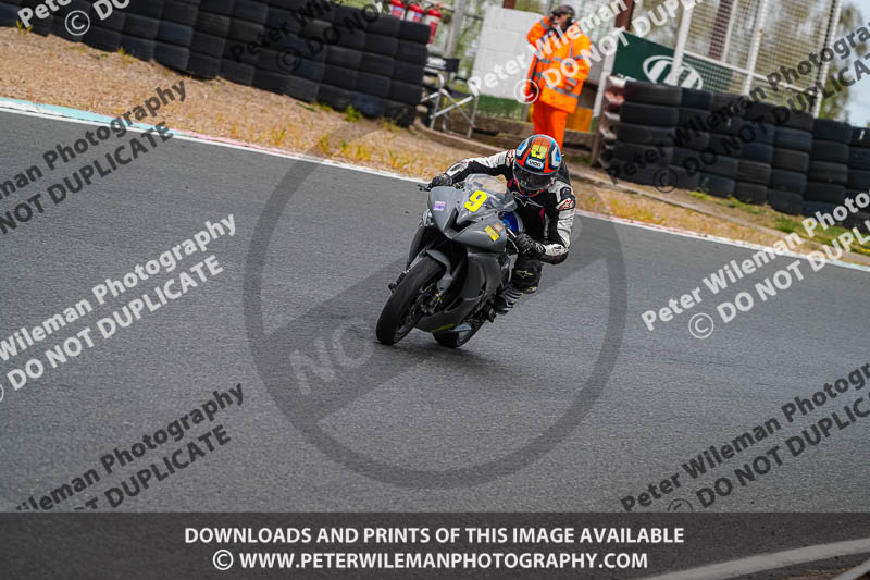 enduro digital images;event digital images;eventdigitalimages;mallory park;mallory park photographs;mallory park trackday;mallory park trackday photographs;no limits trackdays;peter wileman photography;racing digital images;trackday digital images;trackday photos